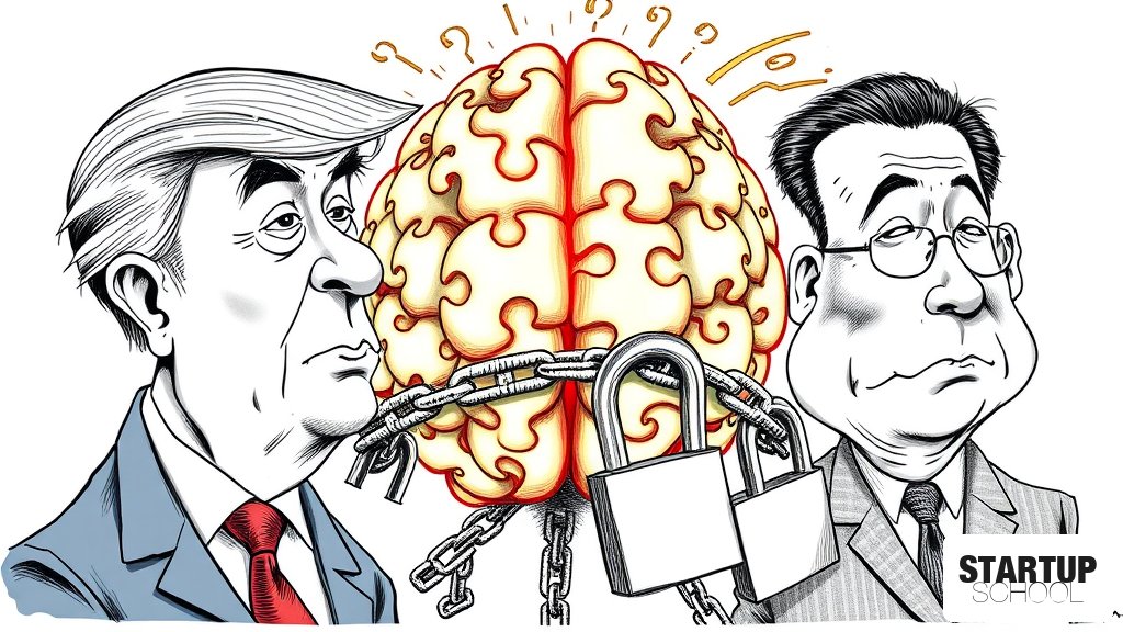 APEC, AI 공동성명 채택...'안전한 오픈소스 AI' 지원에 미·중 등 21개국 공감대