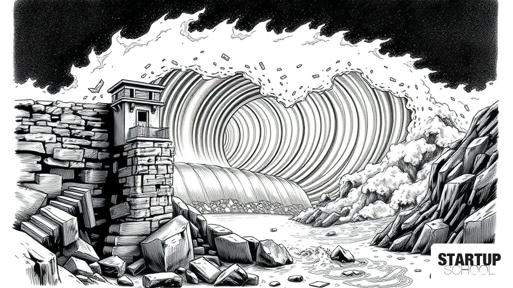 고처리량 시스템을 위한 API 설계: Rate Limiting, Versioning, Idempotency