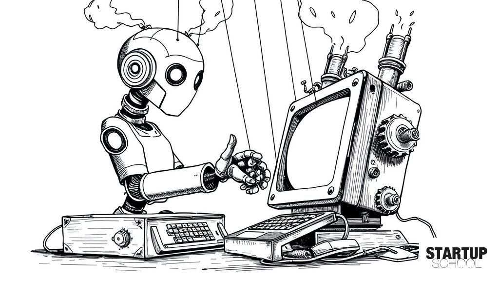 API 없는 레거시 앱도 AI 에이전트로 자동화…AWS, 아마존 워크스페이스 애플리케이션 기능 공개