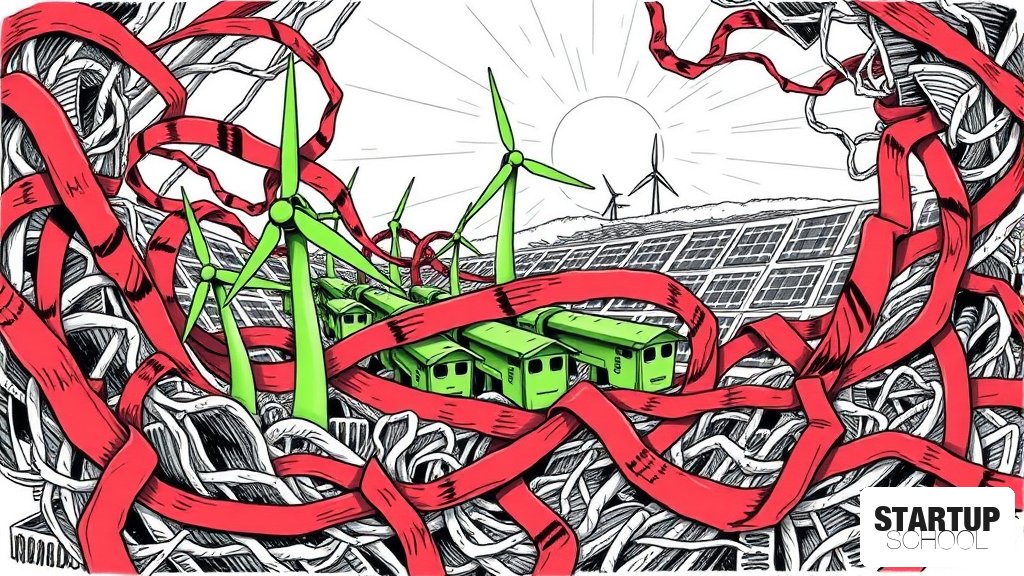 Apple, Amazon, Schneider Electric, GHG Protocol에 더 까다로운 Scope 2 보고 기준이 기업의 에너지 전환을 늦출 수 있다고 경고