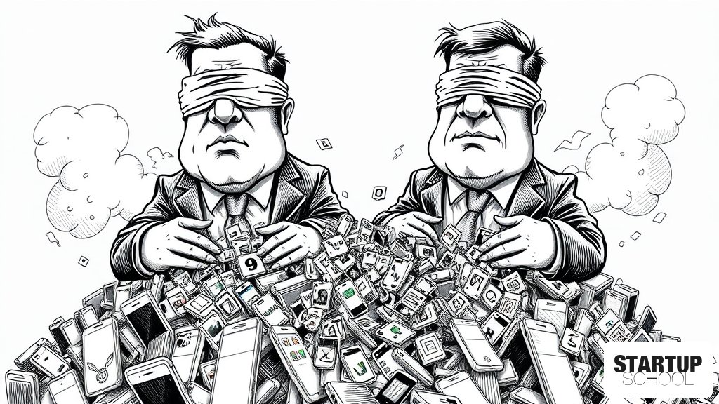 애플과 구글, 'nudify' 앱 앱스토어에서 삭제 명령 받다