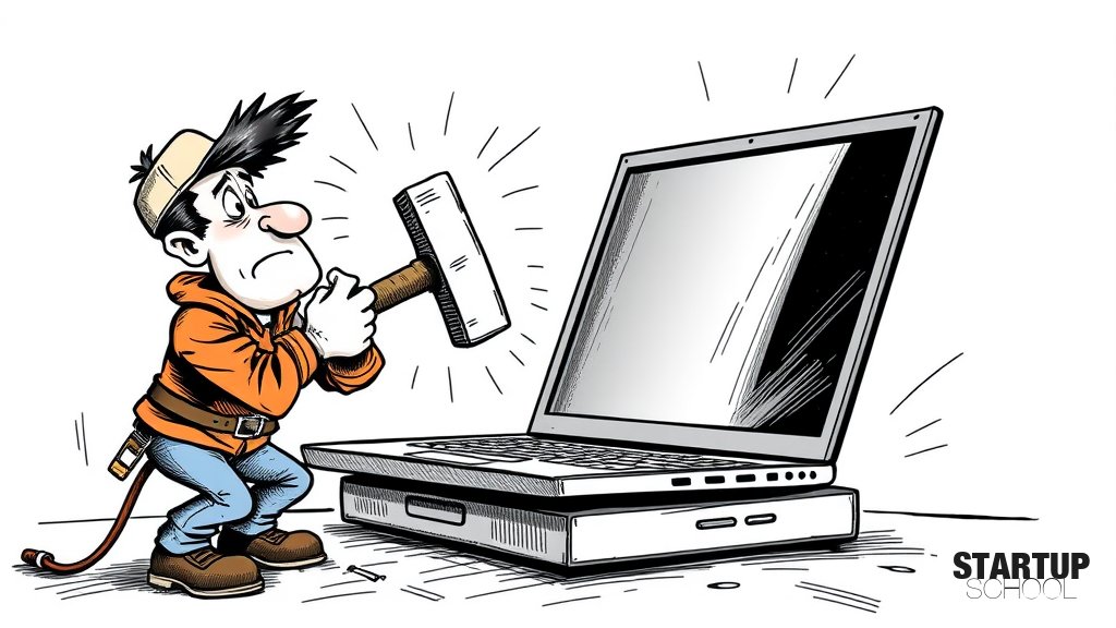 분석 결과, Apple과 Lenovo 노트북이 수리하기 가장 어려운 것으로 나타났다.