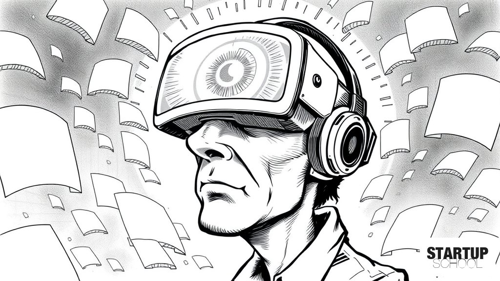 애플, Siri AI 탑재 visionOS 27 발표