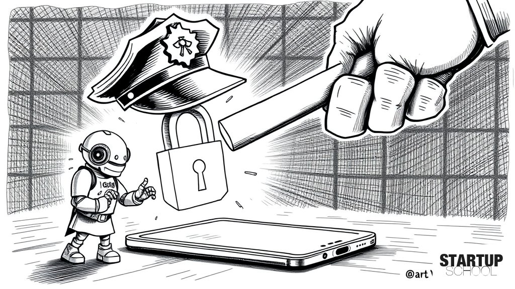 애플, 영국 정부의 최신 iCloud 백도어 요구에 맞선다: 보고서