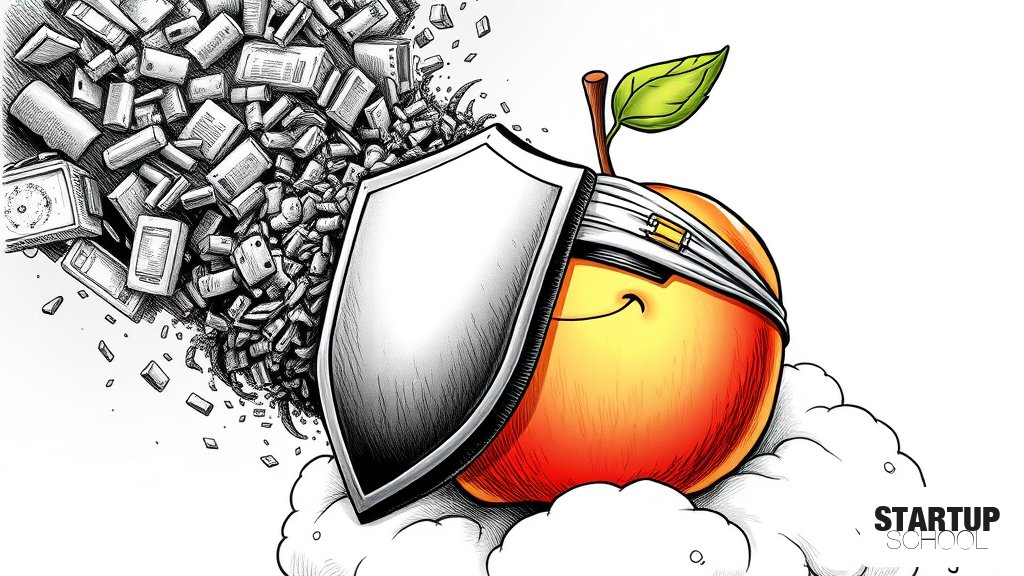 애플, iCloud에서 CSAM 검색 누락 관련 책임으로부터 벗어남