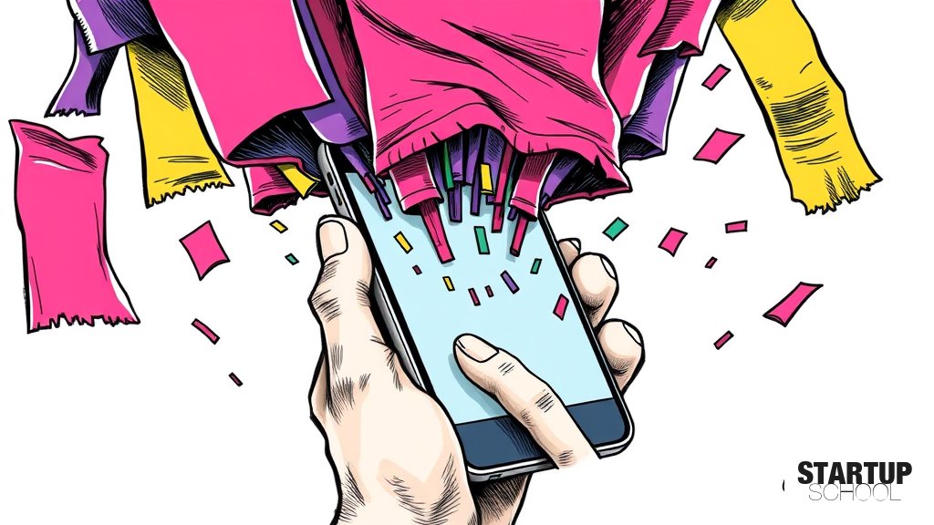 애플, iOS에 상시 '광고' 추가하며 사용자 분노 유발