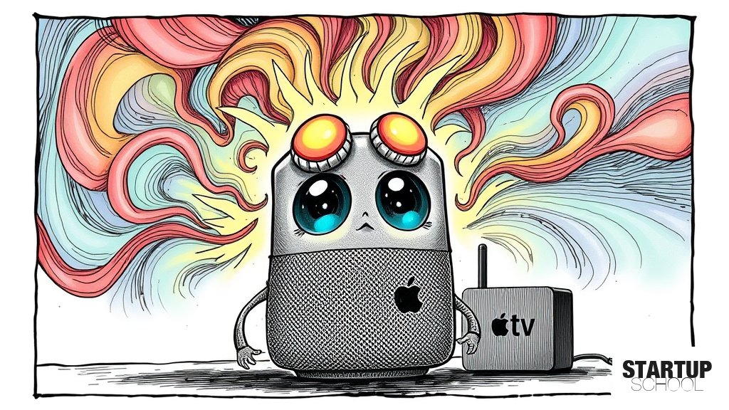 Apple HomePod mini 2