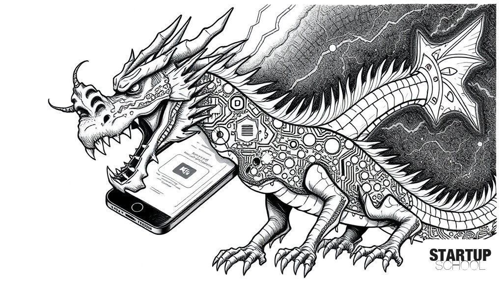 Apple Intelligence, 알리바바의 Qwen AI와 함께 중국 출시 승인