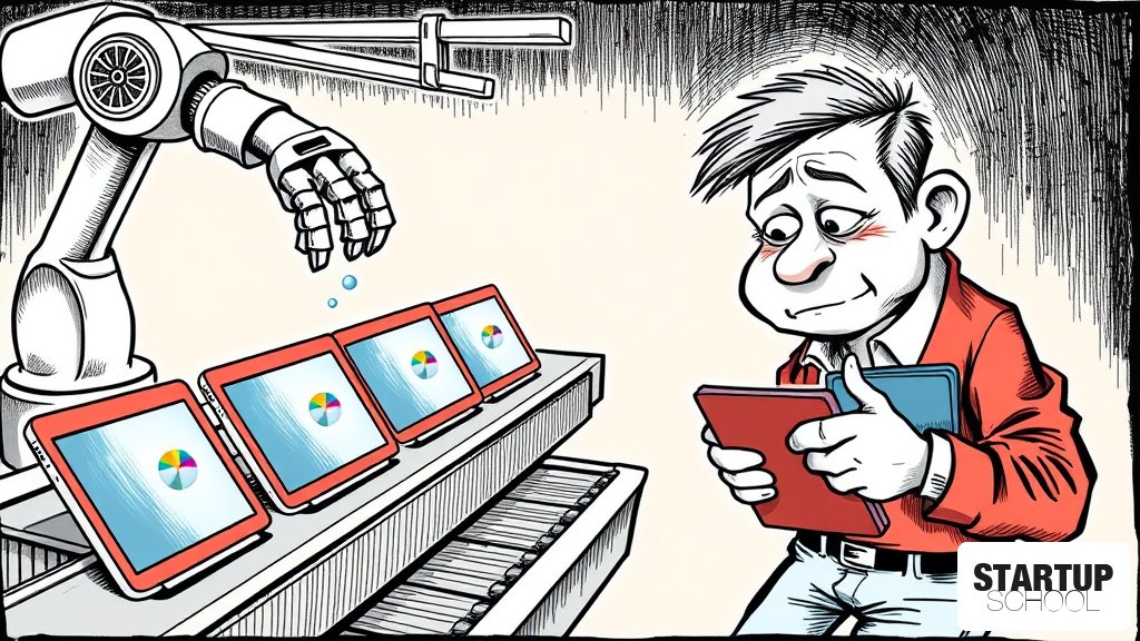 애플, 내년 초 새로운 iPad Pro 및 MacBook Pro 출시 계획 중인 것으로 전해져
