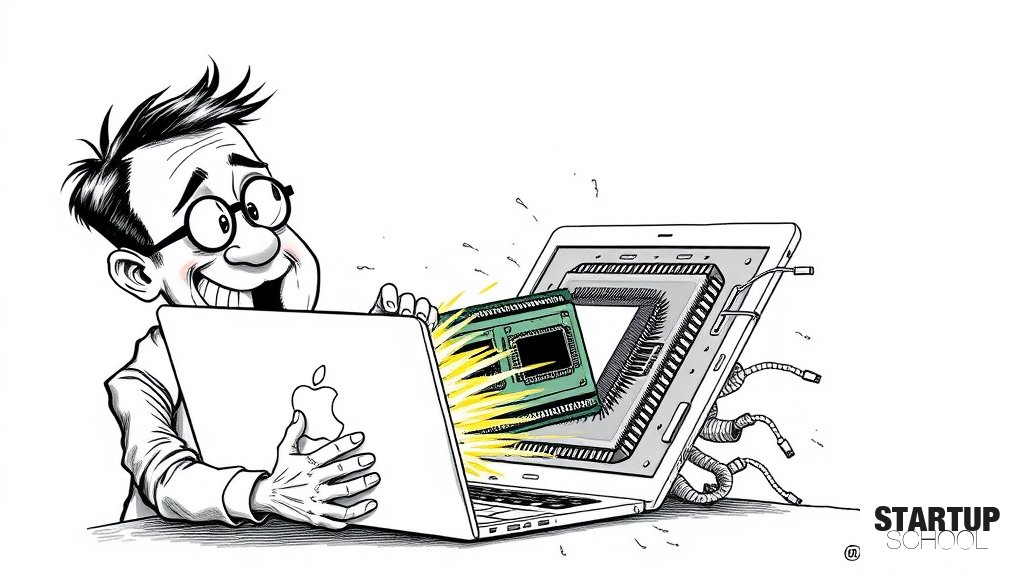 애플, 더 많은 RAM을 탑재한 MacBook Neo 테스트 중인 것으로 알려져