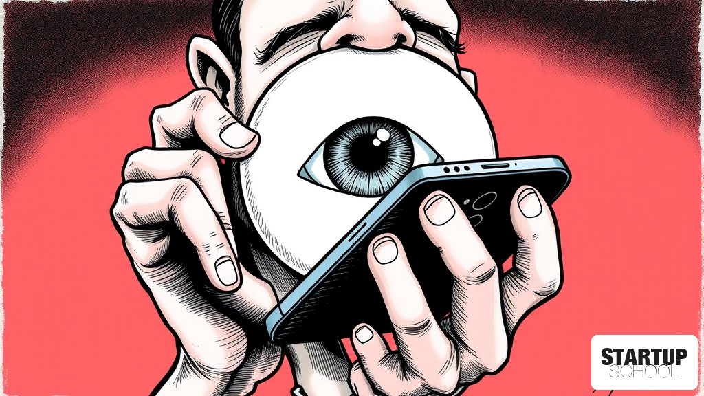 애플, 업그레이드된 카메라 탑재한 iPhone 18 Pro 출시