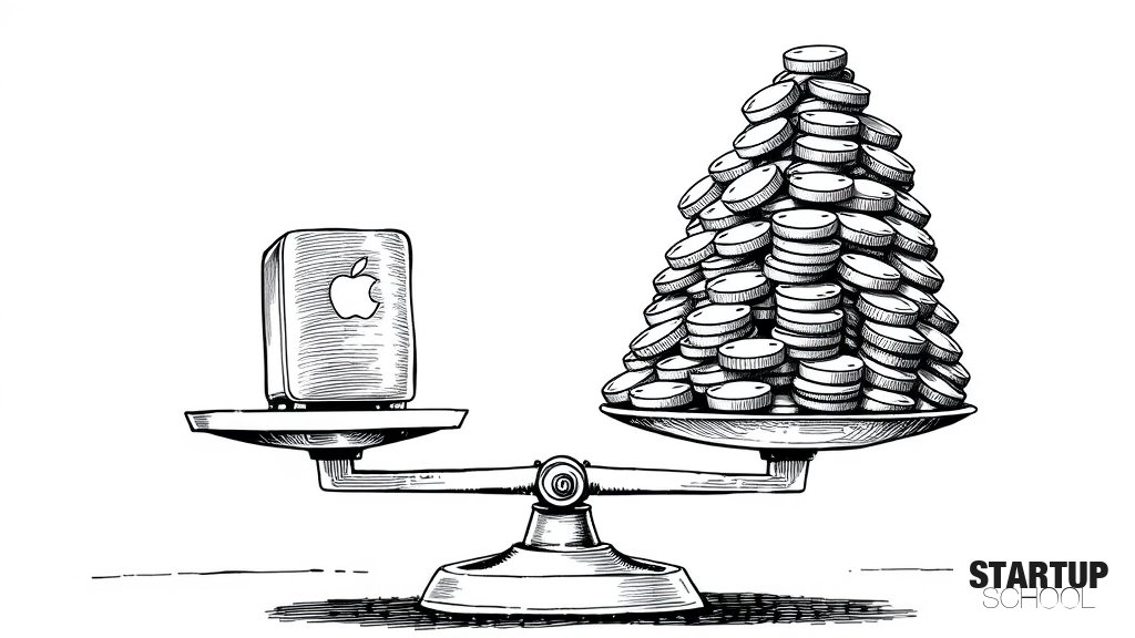 Apple Mac mini 리뷰: 새로운 M6는 인상적이나, 가격 인상은 거침없다