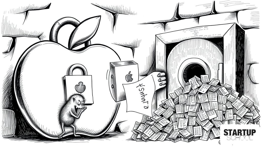 Apple, macOS ‘전체 디스크 접근’ 권한 통제 강화 예고