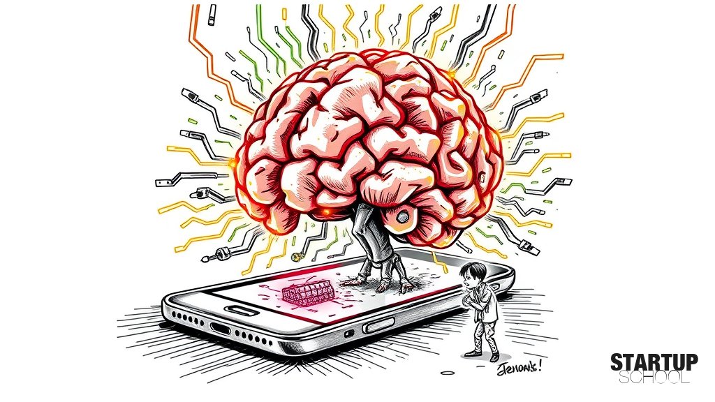 Apple Neural Engine: 아키텍처, 프로그래밍 및 성능