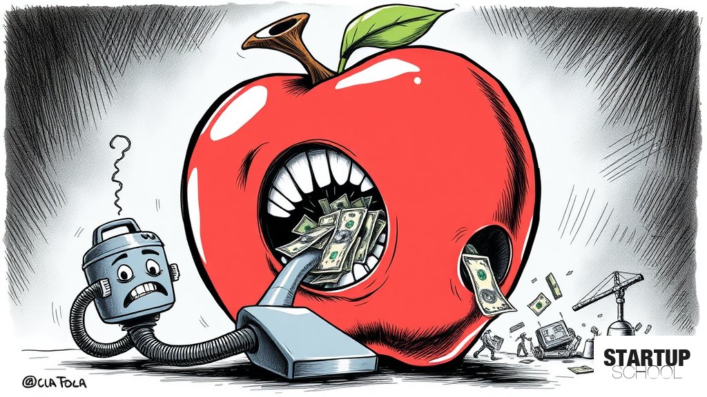 애플 원(Apple One) 및 애플 TV(Apple TV) 구독료 최대 20% 인상