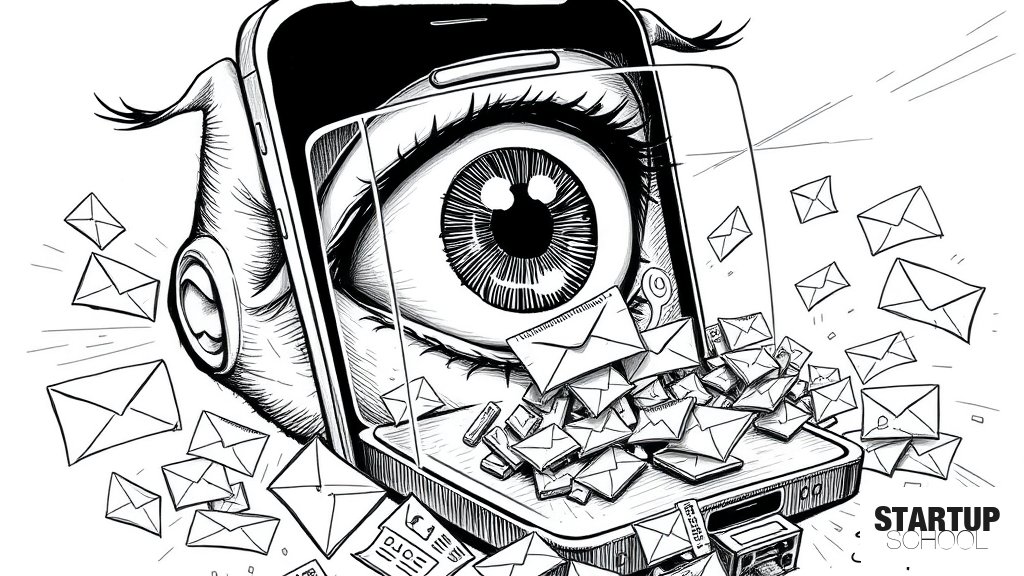 애플, iOS 27 공개 베타 버전 사용자에게 새로운 Siri AI 공개