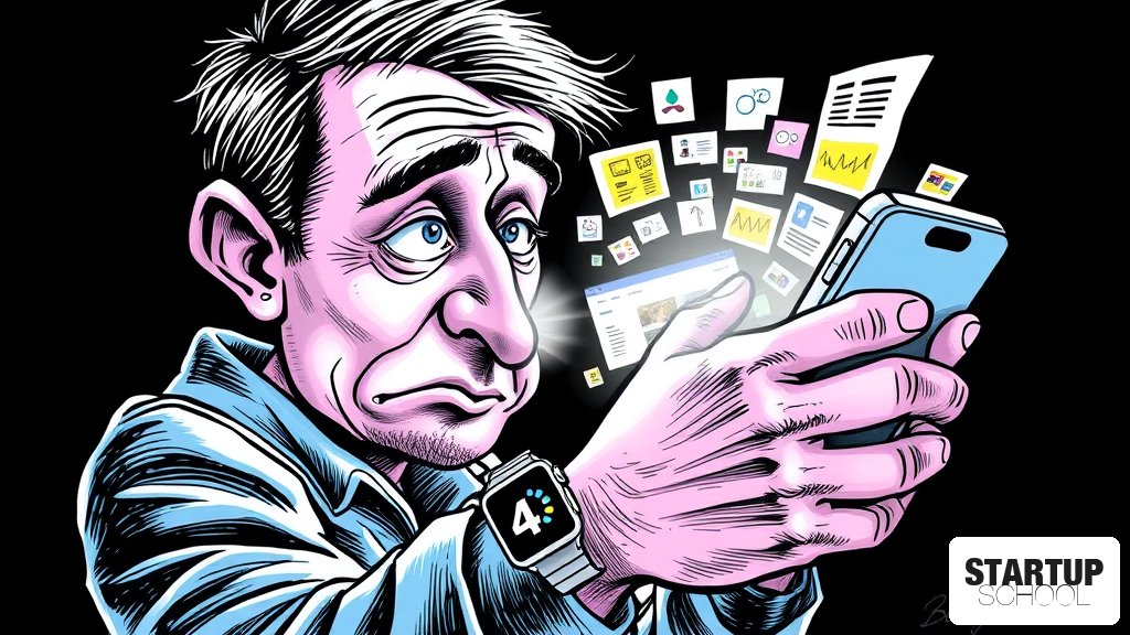 Apple Pass Designer - 애플 지갑용 티켓·카드 디자인 도구