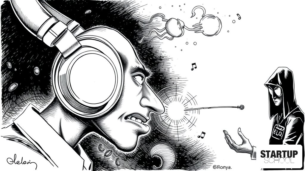 Apple, Beats Studio Buds의 심각한 정보 유출 취약점 패치