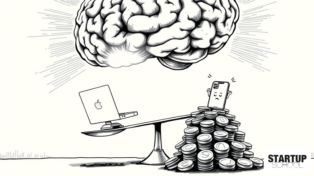 애플, Mac과 iPad 가격 인상, 아이폰은 당분간 제외