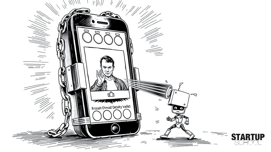 Apple Reference Image - 사진 진위 검증을 위한 새로운 접근법