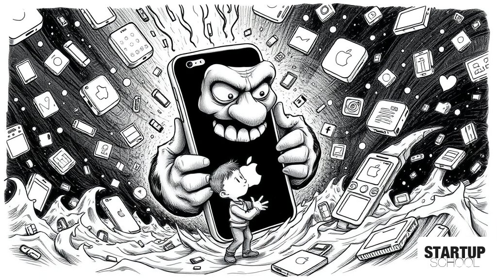 애플, Siri AI 전면 개편한 iOS 27 출시