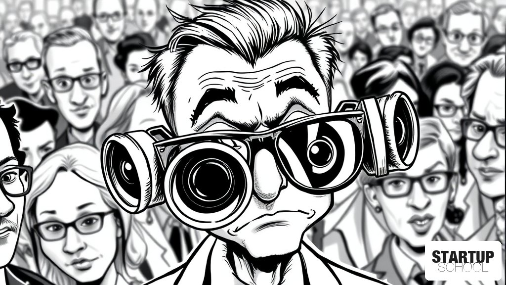 애플, 출시 예정인 스마트 글래스 4가지 디자인 테스트 중 reportedly