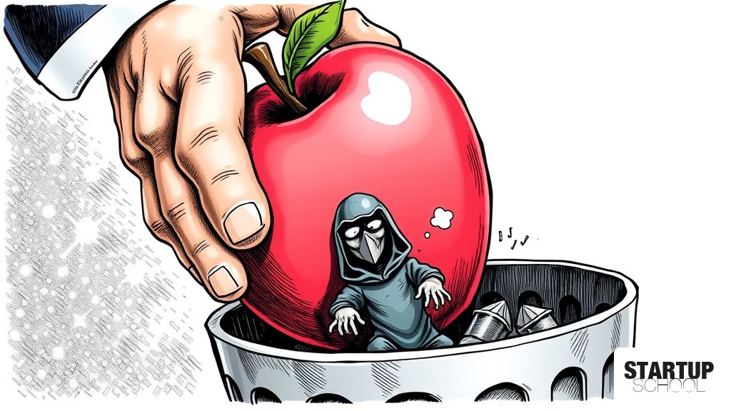 Apple, Hide My Email 기능 쓰레기통에서 구출