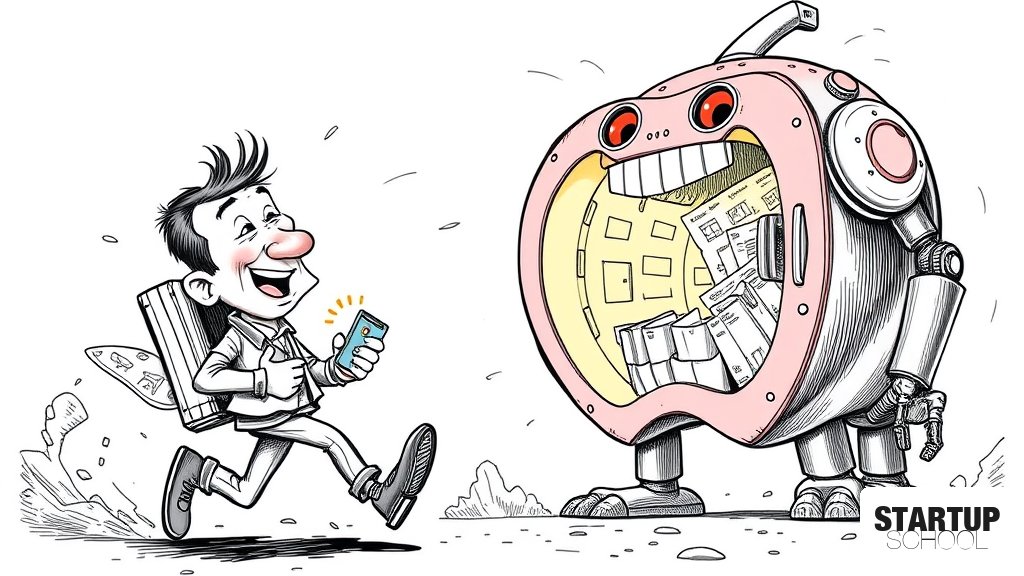 애플, 전 직원 해고 사유는 '드문' 버그 악용으로 기밀 파일 다운로드, OpenAI로 이직