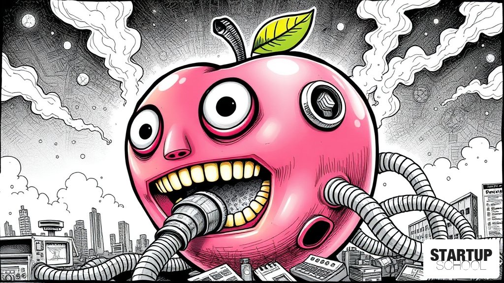 Applebot 문서 업데이트, Siri AI 및 AI 기능 포함