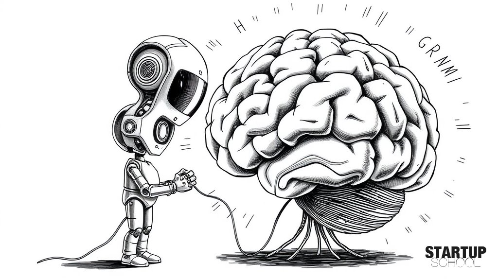 애플, Siri 전면 개편 위해 커스텀 1.2T 파라미터 Google 모델 활용
