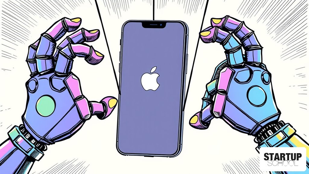 애플 WWDC 2026: 가장 큰 발표 7가지