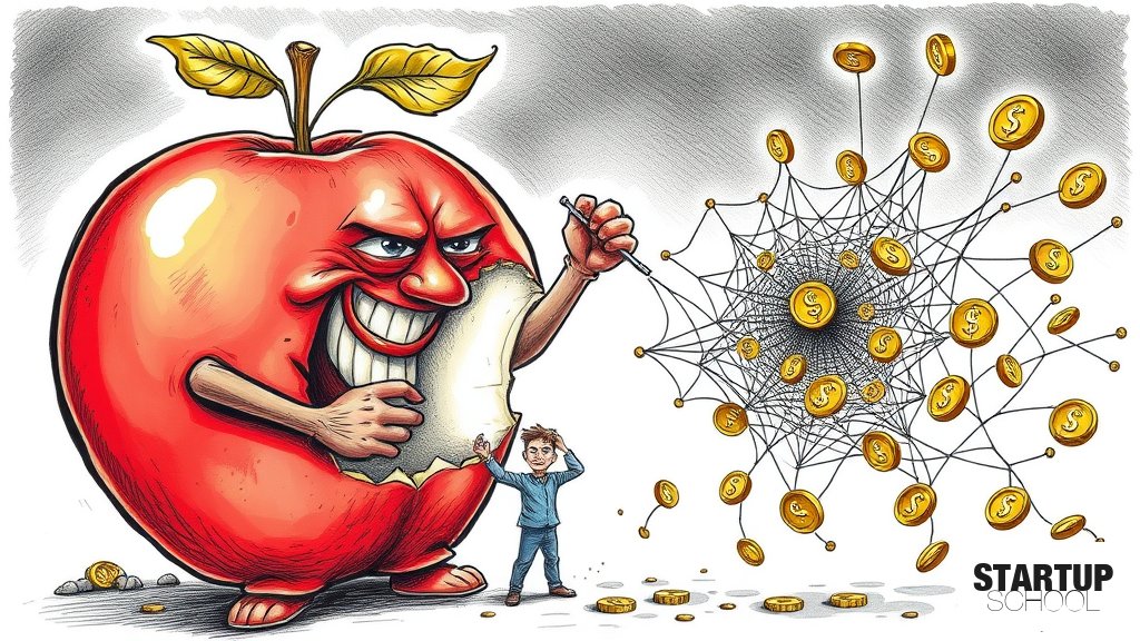 Apple, 유럽연합 앱 정책 변경 발표