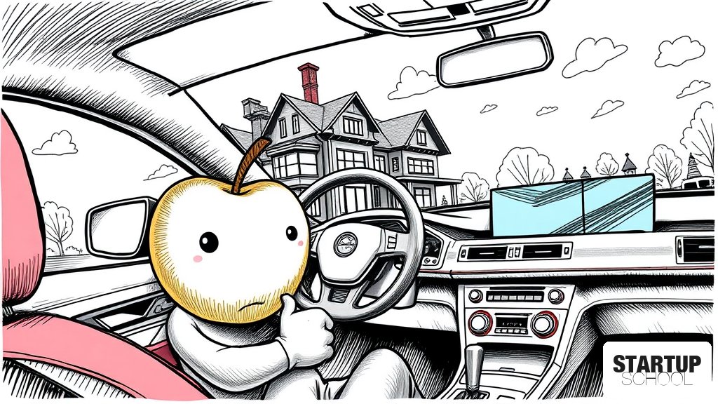 Apple의 HomeView, 앱 문제 발생