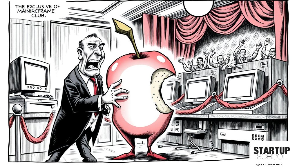 Apple/macOS, 공식 Unix 등록부에서 조용히 삭제됨