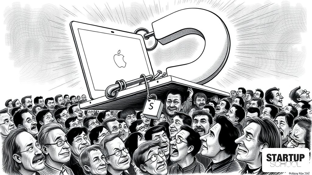 애플, 메모리얼 데이에 MacBook Air 최신 모델 두 가지 사이즈 모두 200달러 할인