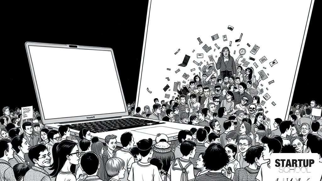 애플의 MacBook Neo, 새로운 세대의 구매자들을 사로잡다