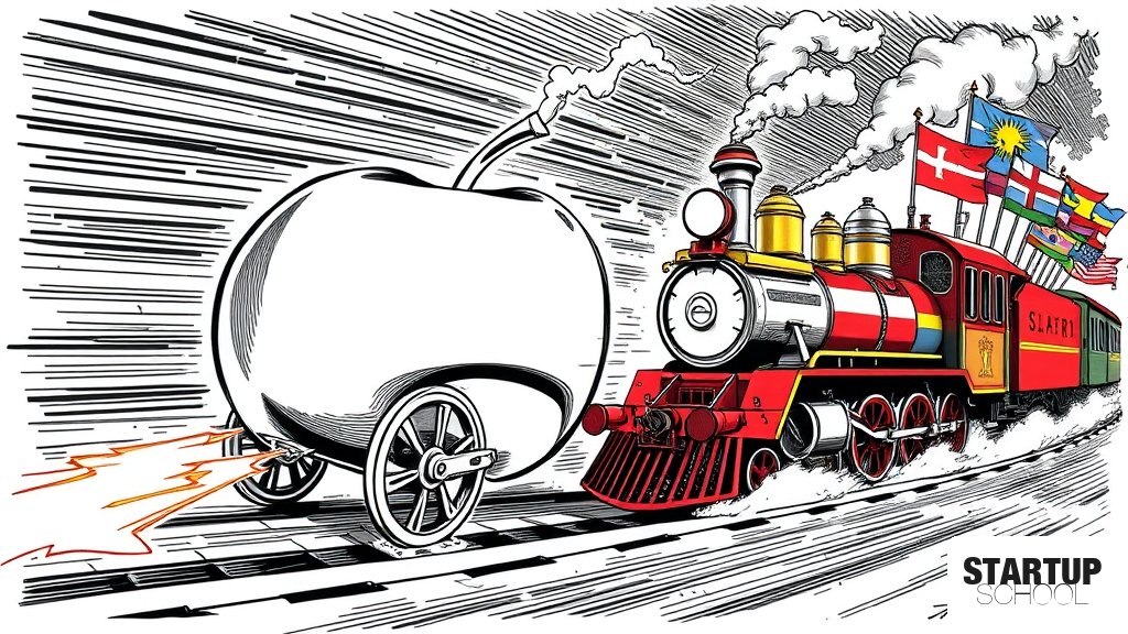 Apple의 신규 SpeechAnalyzer API, Whisper 및 이전 버전에 대한 성능 테스트 결과