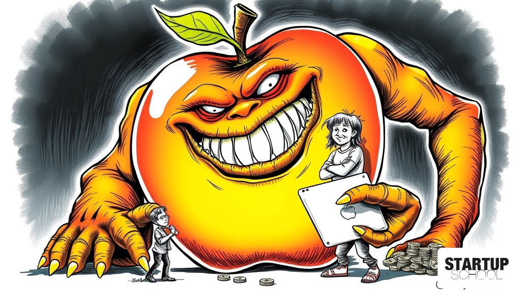애플, Mac과 iPad용 애플케어 플러스 가격 인상 예정