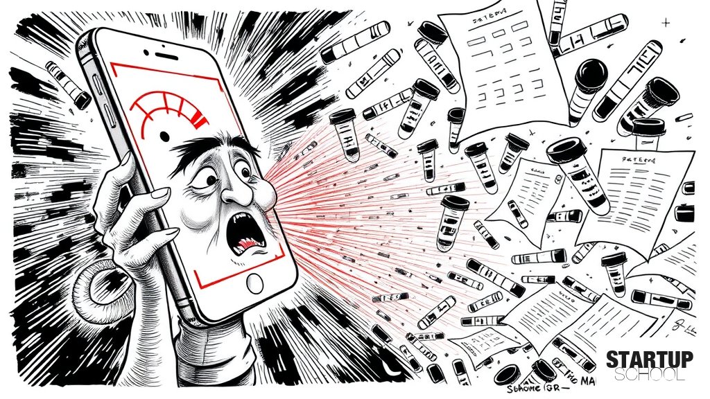 애플, 새롭게 단장한 Health 앱으로 '건강 나이'와 준비 상태 점수 계산