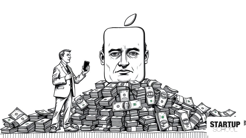 애플 WWDC AI 시연, 2억 5천만 달러 허위 광고 합의 이후 더욱 현실적으로 보이다