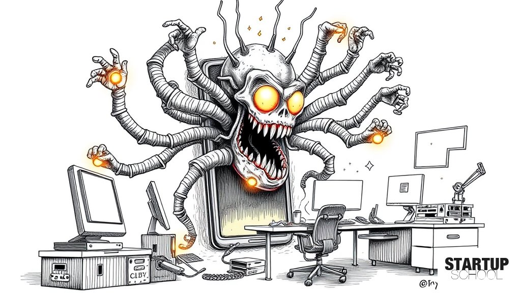 OpenAI의 AI 활용 사례