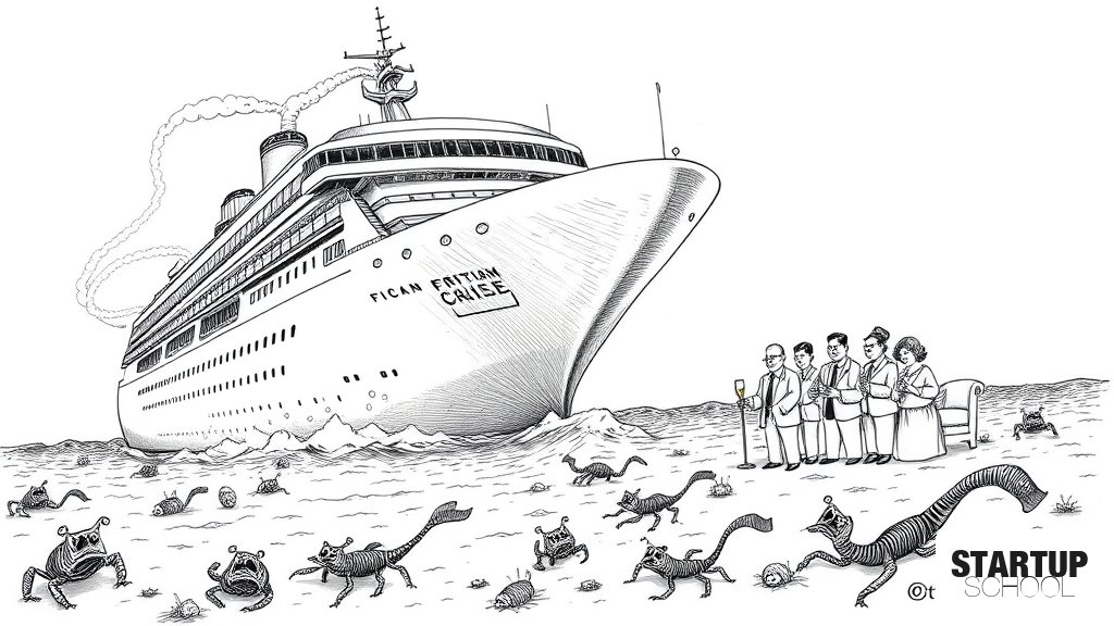 MSC 아쿠아, 2026년 더 많은 선박으로 확장