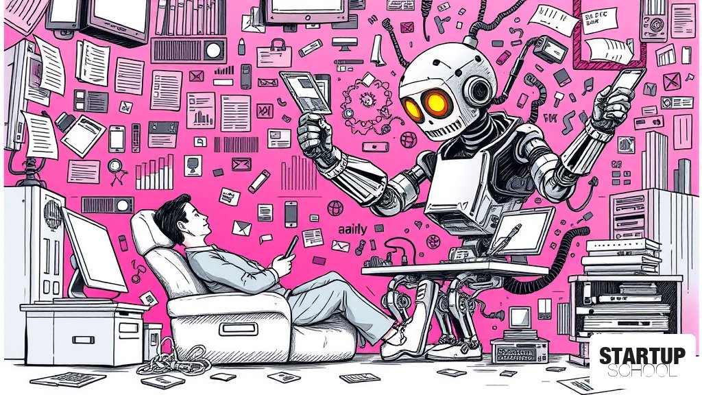 ARC-AI: MERN 스택 기반 자율 AI 에이전트 작업 공간 구축하기 (RAG 메모리, 실시간 웹 검색, WhatsApp 자동화 등)