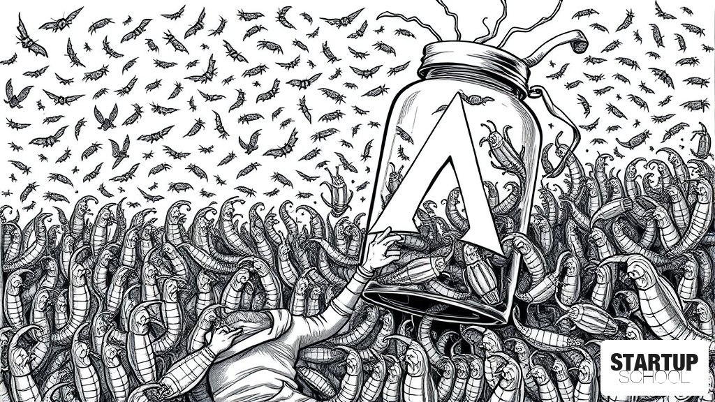 Arch Linux, 멀웨어 침해 사고 통제 상태로 전환: 1,500개 이상의 패키지 영향
