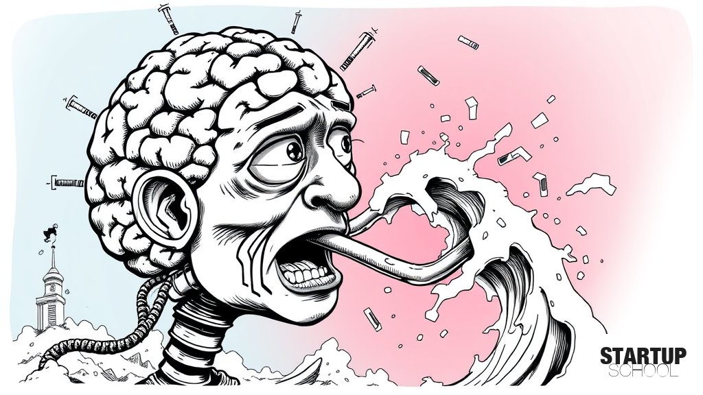 AI 시대의 메모리와 스토리지 아키텍처