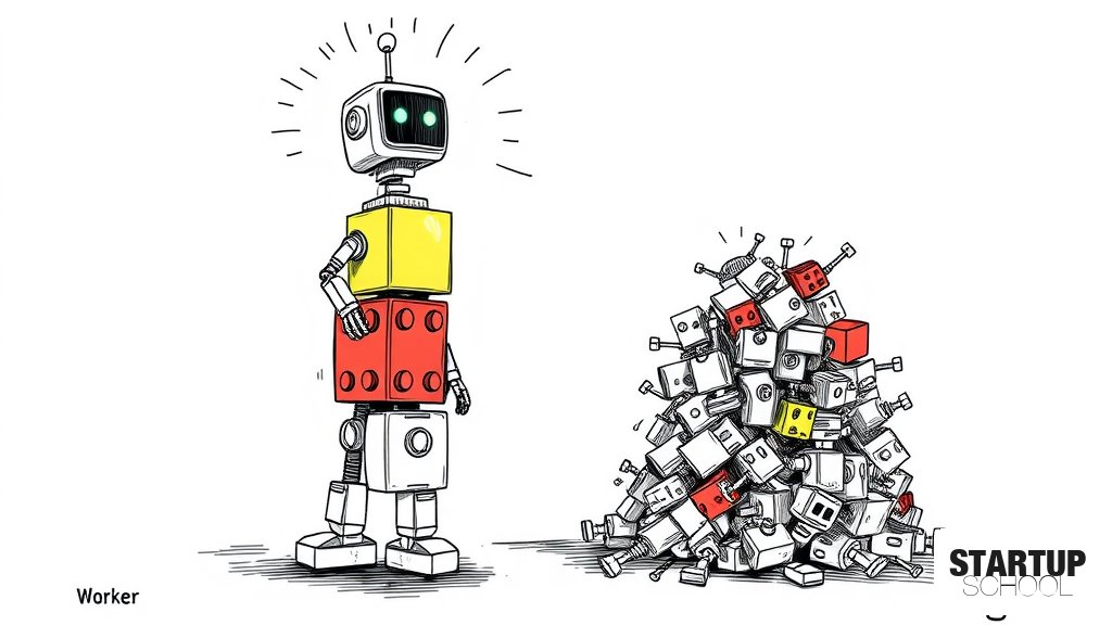 AI 코딩 도구, 정말 융합되고 있나? 2026년의 현황