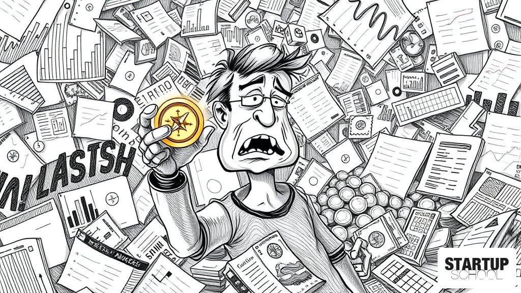 내 광고는 정말 돈을 벌게 하고 있나?