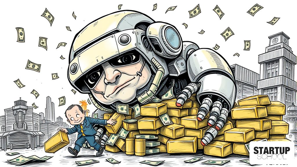 AI 에이전트 비용도 기하급수적으로 증가하는가? (2025)