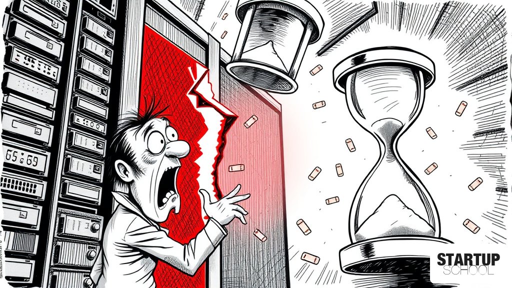 아리스타, 적극적으로 악용되는 벨로클라우드 버그 패치하면서 CISA가 관리자들에게 시한 부여