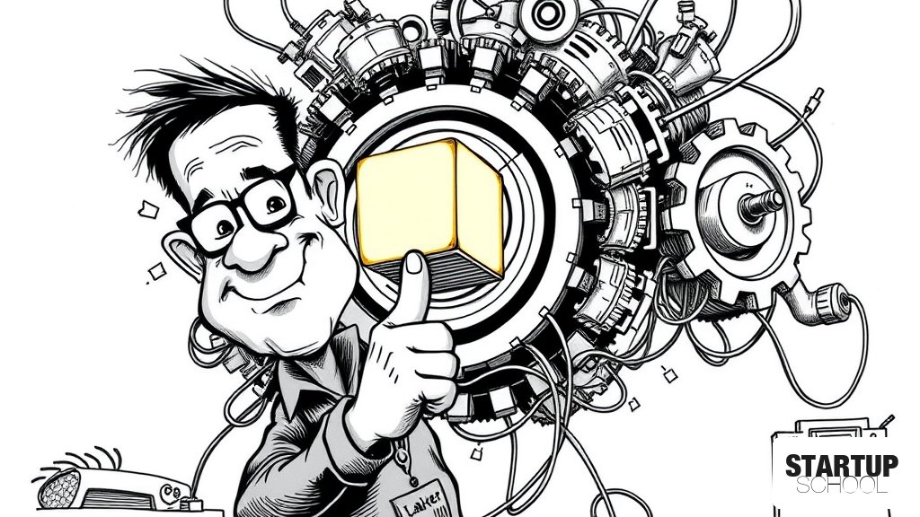 Arkor: AI 모델 개발 가속화, 새로운 API 공개 및 GPU 최적화 전략